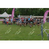 2026-05-31_07-00-01_JI_L0107_ps