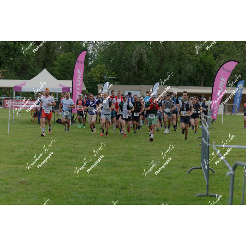 2026-05-31_07-00-01_JI_L0109_ps