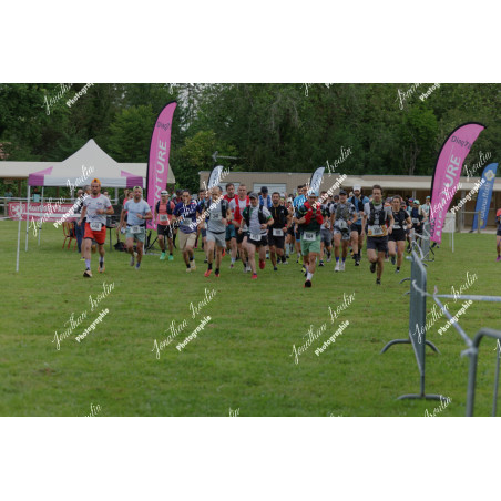 2026-05-31_07-00-01_JI_L0109_ps
