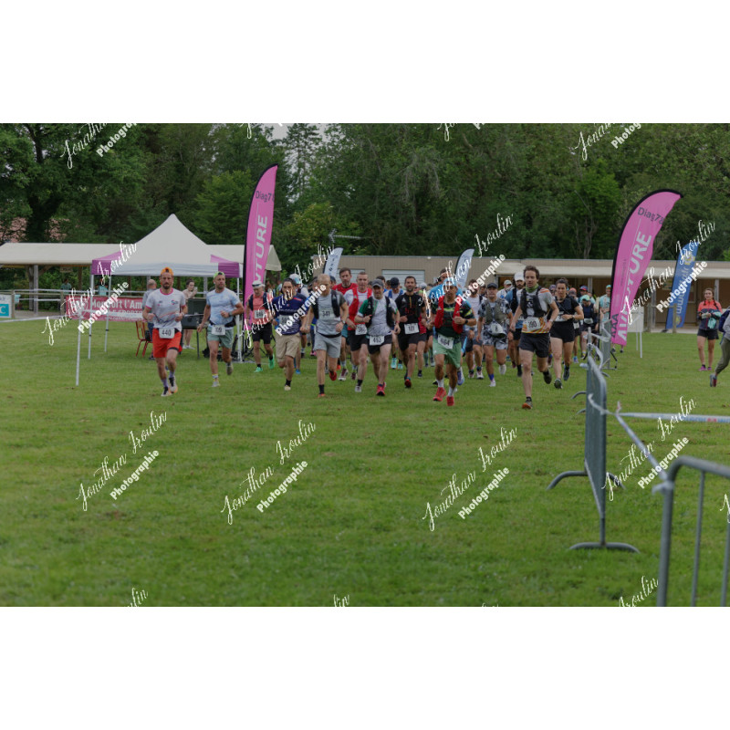 2026-05-31_07-00-02_JI_L0110_ps