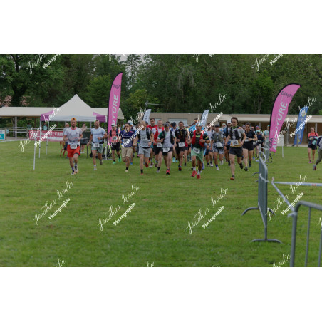 2026-05-31_07-00-02_JI_L0110_ps