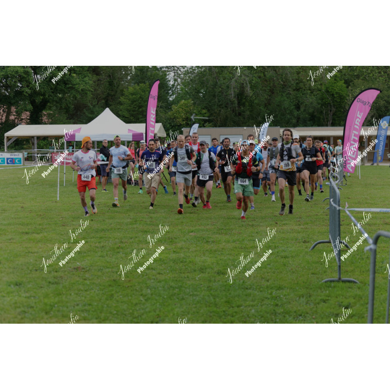 2026-05-31_07-00-02_JI_L0113_ps