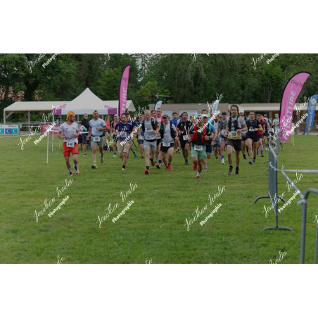 2026-05-31_07-00-02_JI_L0113_ps