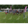 2026-05-31_07-00-02_JI_L0113_ps