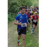 2026-05-31_07-00-23_JI_L0143_ps