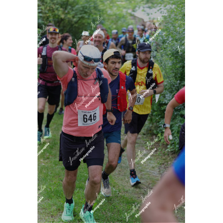 2026-05-31_07-00-24_JI_L0145_ps