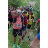 2026-05-31_07-00-24_JI_L0145_ps