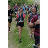 2026-05-31_07-00-25_JI_L0149_ps