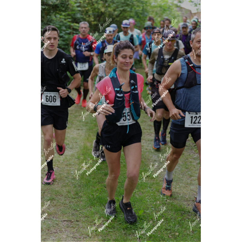 2026-05-31_07-00-26_JI_L0150_ps