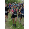 2026-05-31_07-00-26_JI_L0150_ps