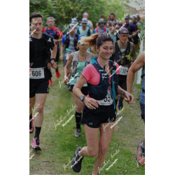 2026-05-31_07-00-26_JI_L0151_ps