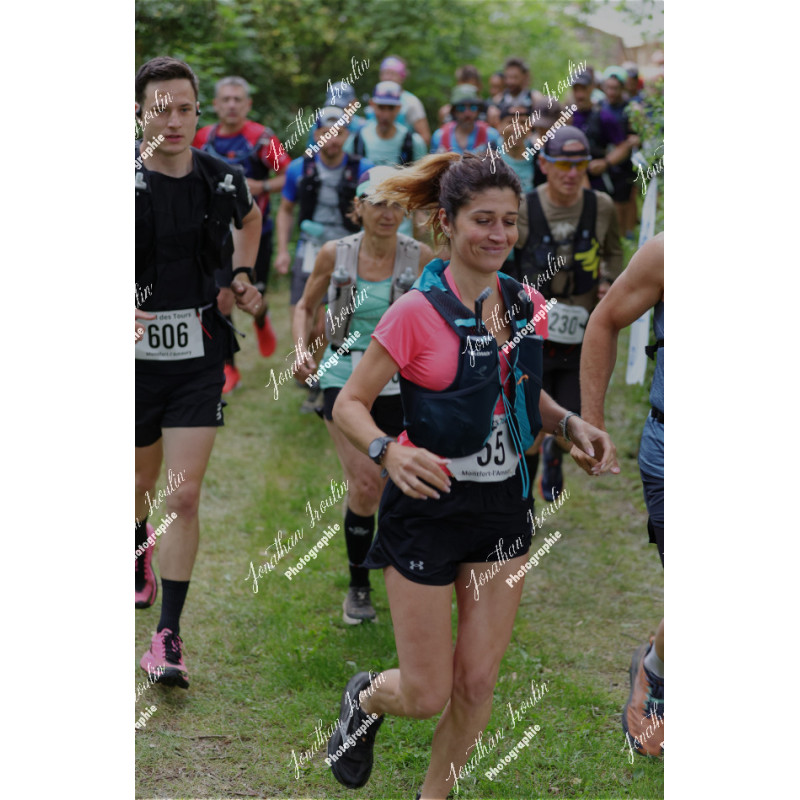 2026-05-31_07-00-26_JI_L0151_ps