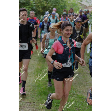 2026-05-31_07-00-26_JI_L0151_ps