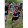 2026-05-31_07-00-26_JI_L0151_ps