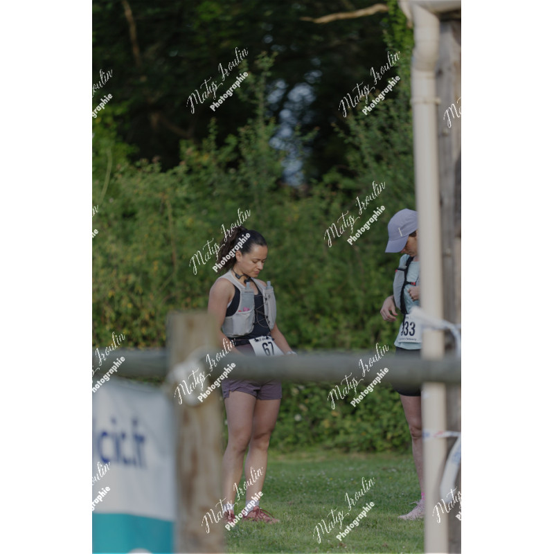 2026-05-31_07-24-47_MAI_3825_ps