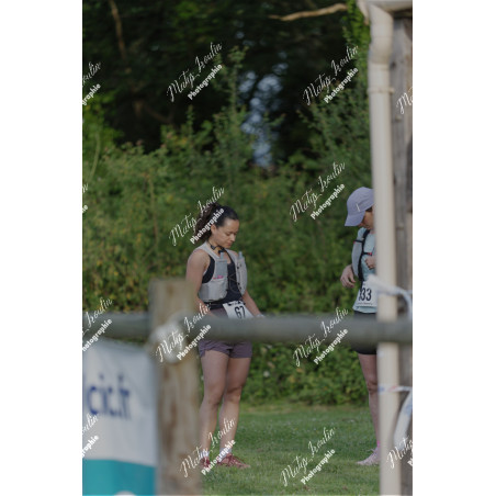 2026-05-31_07-24-47_MAI_3825_ps