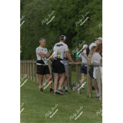 2026-05-31_07-34-42_MAI_3865_ps