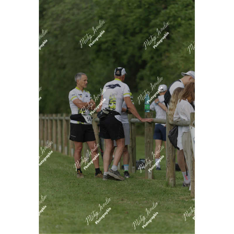 2026-05-31_07-34-42_MAI_3865_ps