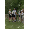 2026-05-31_07-34-42_MAI_3865_ps