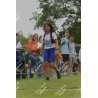 2026-05-31_11-27-55_MAI_9204_ps