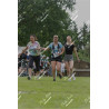 2026-05-31_11-34-17_MAI_9312_ps
