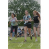2026-05-31_11-34-18_MAI_9319_ps