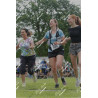 2026-05-31_11-34-18_MAI_9320_ps