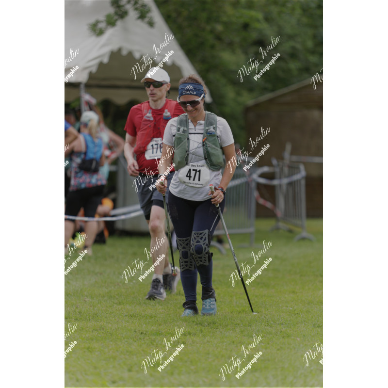 2026-05-31_11-35-57_MAI_9341_ps