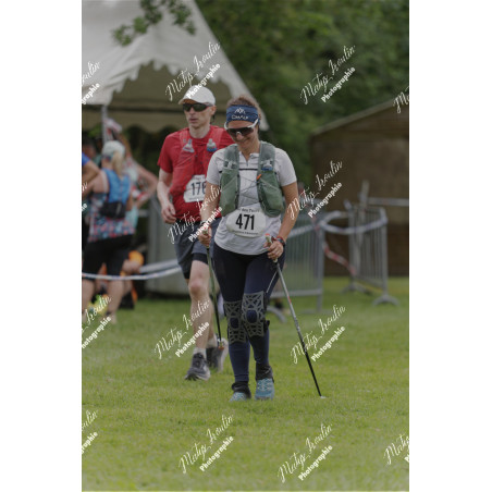 2026-05-31_11-35-57_MAI_9341_ps