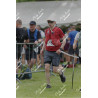 2026-05-31_11-35-58_MAI_9343_ps