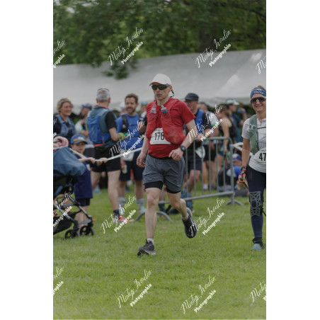 2026-05-31_11-35-59_MAI_9346_ps