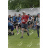 2026-05-31_11-35-59_MAI_9346_ps