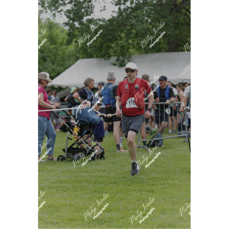 2026-05-31_11-35-59_MAI_9347_ps