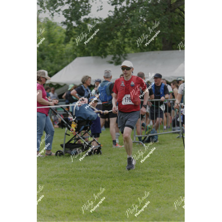 2026-05-31_11-35-59_MAI_9347_ps