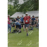 2026-05-31_11-35-59_MAI_9347_ps