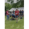2026-05-31_11-35-59_MAI_9348_ps