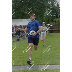 2026-05-31_11-36-14_MAI_9356_ps