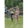 2026-05-31_11-52-15_MAI_9617_ps