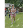 2026-05-31_11-52-18_MAI_9626_ps
