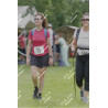 2026-05-31_11-54-46_MAI_9649_ps