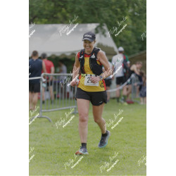 2026-05-31_11-56-34_MAI_9670_ps