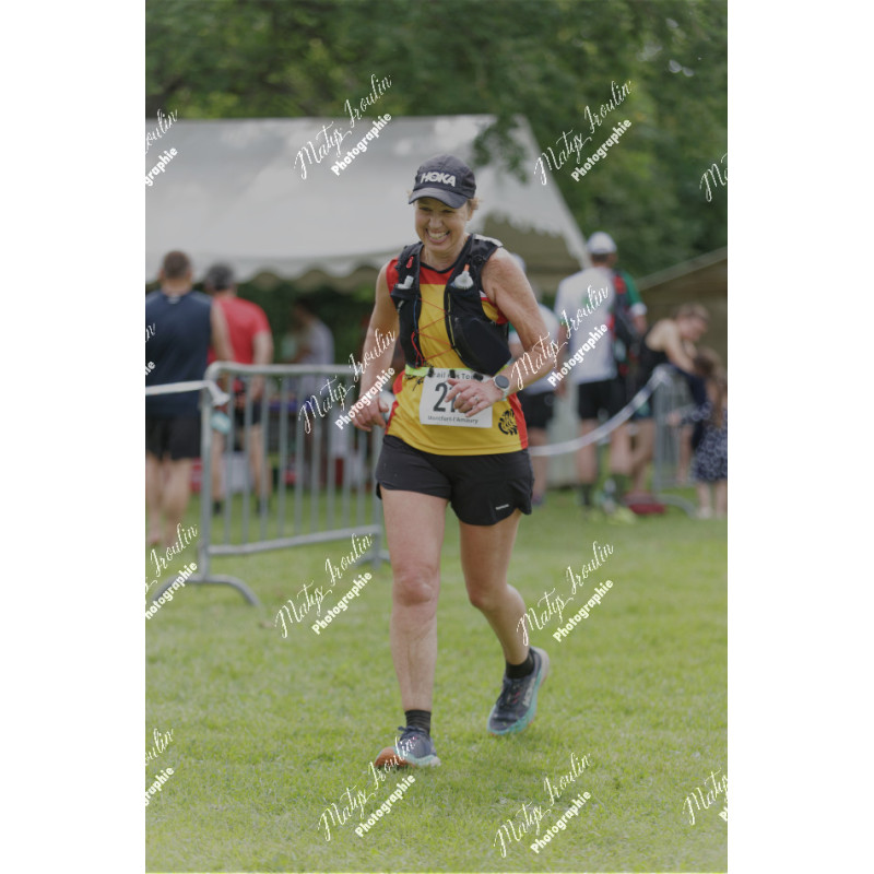2026-05-31_11-56-34_MAI_9670_ps