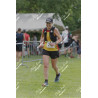 2026-05-31_11-56-34_MAI_9670_ps
