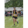 2026-05-31_11-56-34_MAI_9674_ps