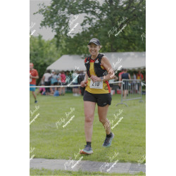 2026-05-31_11-56-35_MAI_9677_ps