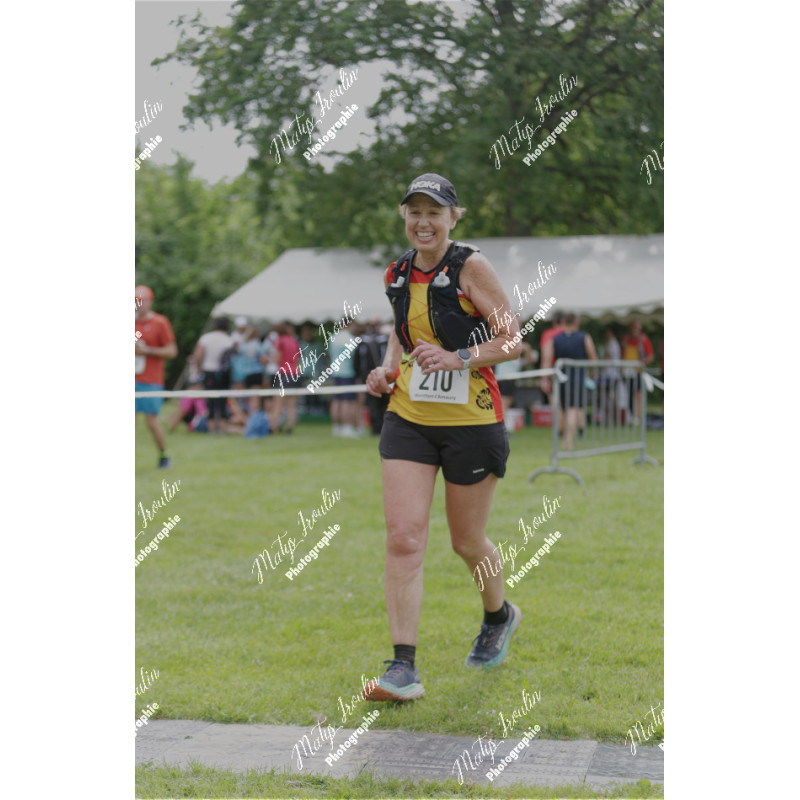 2026-05-31_11-56-35_MAI_9677_ps