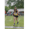 2026-05-31_11-56-35_MAI_9677_ps