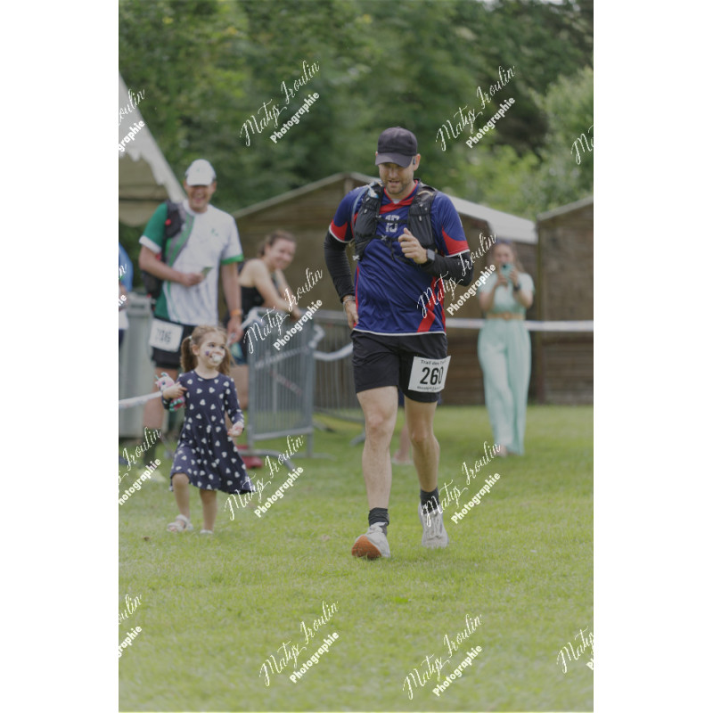 2026-05-31_11-56-45_MAI_9678_ps