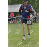 2026-05-31_11-56-48_MAI_9688_ps