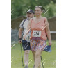 2026-05-31_12-00-58_MAI_9761_ps